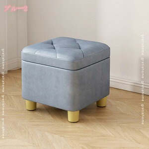 1000~OFFN[| Ibg} [t `FA Xc[ {bNX ӂt [{bNX ֎q  [ Xc[{bNX \t@[ rO[ {bNX֎q [Xc[ tFCN