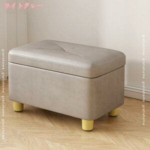 1000~OFFN[| Xc[ [ {bNX CX `FA ֎q Ibg} `FA[ hbT[ l| \t@ lp x` [Xc[  rO[Xc[ [{bNX PVCU[