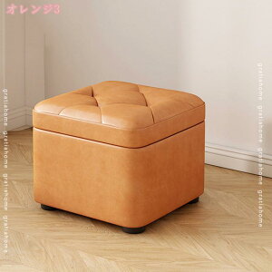 Xc[ [ Ibg} `FA `FA[ ֎q CX  [t W [{bNX ` CN{bNX [x` {bNX[ [Xc[ t^t  {bNX  