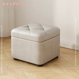 1000~OFFN[| Xc[ [ Ibg} `FA `FA[ ֎q CX  [t W [{bNX ` CN{bNX [x` {bNX[ [Xc[ t^t  {