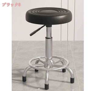 nCXc[ ~` NbVXc[ u LX^[t ۈ֎q 36-46cm ֎q LX^[ ]֎q Lb` e [`FA GXe lC T CX `FA ~  P