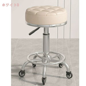 nCXc[ ~` NbVXc[ u LX^[t ۈ֎q 41-51cm ֎q LX^[ ]֎q Lb` e [`FA GXe lC T CX `FA ~  P