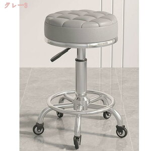 nCXc[ ~` NbVXc[ u LX^[t ۈ֎q 41-51cm ֎q LX^[ ]֎q Lb` e [`FA GXe lC T CX `FA ~  P