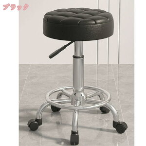 1000~OFFN[| Xc[  LX^[t ~ CX ֎q  `FA LX^[t֎q ]֎q g ~`FA Lb``FA C _ k Be[W Lb`