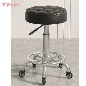 777~OFFN[| Xc[  LX^[t ~ CX ֎q  `FA LX^[t֎q ]֎q g ~`FA Lb``FA C _ k Be[W Lb`