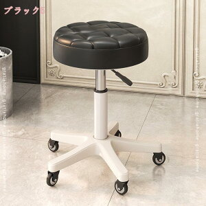 3500~OFFN[| nCXc[ ~` NbVXc[ u LX^[t ۈ֎q 37-47cm ֎q LX^[ ]֎q Lb` e [`FA GXe lC T CX `FA 