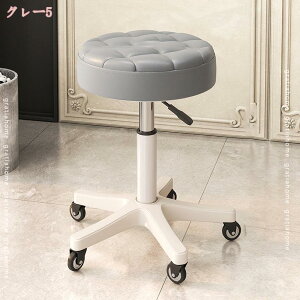 1000~OFFN[| nCXc[ ~` NbVXc[ u LX^[t ۈ֎q 37-47cm ֎q LX^[ ]֎q Lb` e [`FA GXe lC T CX `FA 