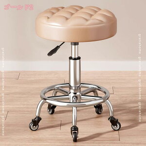 1000~OFFN[| Xc[ LX^[t LX^[t֎q  ƈ֎q ~ LX^[  GXe `FA lC T PUU[ e  ֎q JtF [LO ItB