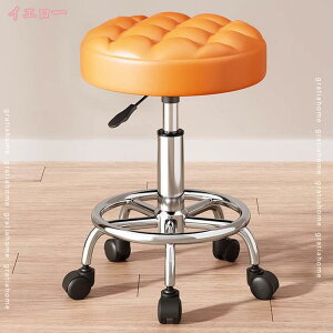 Xc[ LX^[t LX^[t֎q  ƈ֎q ~ LX^[  GXe `FA lC T PUU[ e  ֎q JtF [LO ItBX`FA GXe 