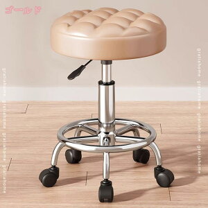 1000~OFFN[| Xc[ LX^[t LX^[t֎q  ƈ֎q ~ LX^[  GXe `FA lC T PUU[ e  ֎q JtF [LO ItB