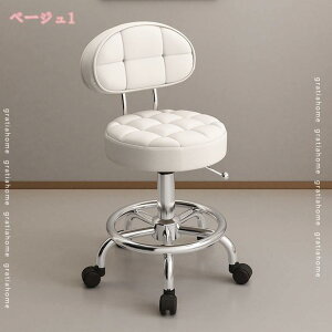 1000~OFFN[| nCXc[ ~` LX^[t ۈ֎q 44-60cm LX^[t֎q Lb` JE^[`FA Xc[ LX^[ ]֎q e ۈ֎q GXe lC T `