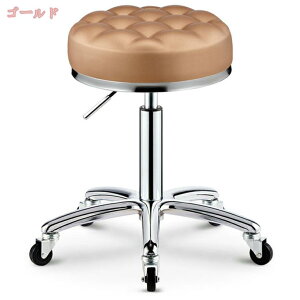 2000~OFFN[| ~` Xc[ ~Xc[ LX^[t ۈ֎q ȈՃ`FA Vv`FA Ɨp [LOXc[  wꖳ  ItBXƋ OA`FA ] G