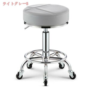 2000~OFFN[| ~` Xc[ ~Xc[ LX^[t ۈ֎q ȈՃ`FA Vv`FA Ɨp [LOXc[  wꖳ  ItBXƋ OA`FA ] G