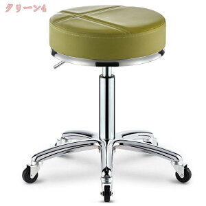 1000~OFFN[| ~` Xc[ ~Xc[ LX^[t ۈ֎q ȈՃ`FA Vv`FA Ɨp [LOXc[  wꖳ  ItBXƋ OA`FA ] G