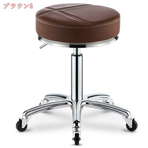 1000~OFFN[| ~` Xc[ ~Xc[ LX^[t ۈ֎q ȈՃ`FA Vv`FA Ɨp [LOXc[  wꖳ  ItBXƋ OA`FA ] G