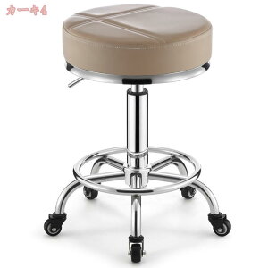 2000~OFFN[| ~` Xc[ ~Xc[ LX^[t ۈ֎q ȈՃ`FA Vv`FA Ɨp [LOXc[  wꖳ  ItBXƋ OA`FA ] G