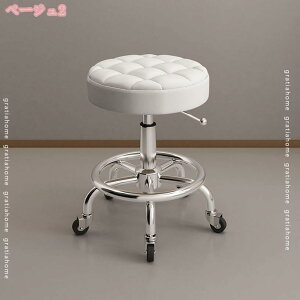 1000~OFFN[| Xc[ ~` LX^[t Xc[LX^[ ۈ֎q ~ 44-60cm LX^[t֎q LX^[ Lb` _CjO  ]֎q GXeXc[ `FA 