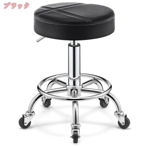 2000~OFFN[| Xc[ ~` LX^[t Xc[LX^[ ۈ֎q ~ 44-60cm LX^[t֎q LX^[ Lb` _CjO  ]֎q GXeXc[ `FA 