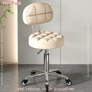 1000~OFFN[| Xc[ NbV LX^[t 45-56cm NbVXc[ LX^[t֎q LX^[ ۈ֎q ]֎q GXeXc[ Jbg`FA lC T e