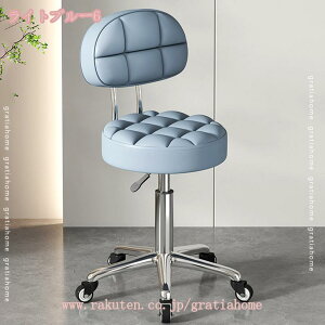 2000~OFFN[| Xc[ NbV LX^[t 45-56cm NbVXc[ LX^[t֎q LX^[ ۈ֎q ]֎q GXeXc[ Jbg`FA lC T e