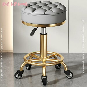 2000~OFFN[| Xc[ LX^[t ۈ֎q ~ 45-56cm LX^[t֎q LX^[ Lb` _CjO  ]֎q GXeXc[ `FA lC T  J