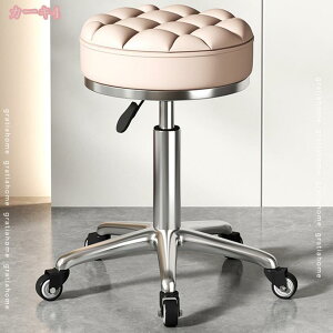 1000~OFFN[| Xc[ LX^[t ۈ֎q ~ 45-56cm LX^[t֎q LX^[ Lb` _CjO  ]֎q GXeXc[ `FA lC T  J