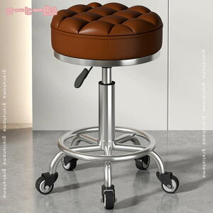 1000~OFFN[| Xc[ LX^[t ۈ֎q ~ 45-56cm LX^[t֎q LX^[ Lb` _CjO  ]֎q GXeXc[ `FA lC T  J