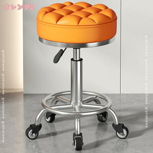 2000~OFFN[| Xc[ LX^[t ۈ֎q ~ 45-56cm LX^[t֎q LX^[ Lb` _CjO  ]֎q GXeXc[ `FA lC T  J