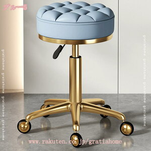 1000~OFFN[| Xc[ NbV LX^[t 45-56cm NbVXc[ LX^[t֎q LX^[ ۈ֎q ]֎q GXeXc[ Jbg`FA lC T e