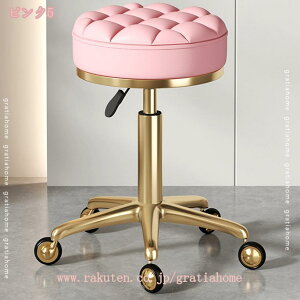 1000~OFFN[| Xc[ NbV LX^[t 45-56cm NbVXc[ LX^[t֎q LX^[ ۈ֎q ]֎q GXeXc[ Jbg`FA lC T e