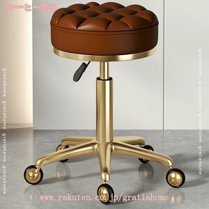 2000~OFFN[| Xc[ NbV LX^[t 45-56cm NbVXc[ LX^[t֎q LX^[ ۈ֎q ]֎q GXeXc[ Jbg`FA lC T e