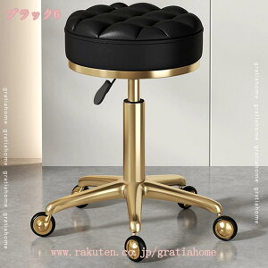 2000~OFFN[| Xc[ NbV LX^[t 45-56cm NbVXc[ LX^[t֎q LX^[ ۈ֎q ]֎q GXeXc[ Jbg`FA lC T e