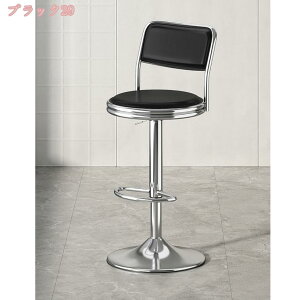 2000~OFFN[| ۈ֎q LX^[ ~ wt nC^Cv Xc[ NbV  CeA ȒP PUU[ fXN`FA Ȃ o[`FA ݑ[N nC`