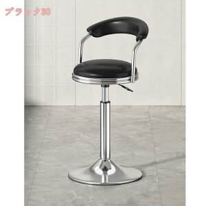 ۈ֎q LX^[ ~ wt nC^Cv Xc[ NbV  CeA ȒP PUU[ fXN`FA Ȃ o[`FA ݑ[N nC`FA l wK