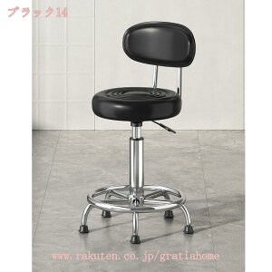 1000~OFFN[| Xc[ ֎q  Xc[ GXeXc[ ]֎q ۈ֎q LX^[t Xc[  PUU[ CX `FA k Lb``FA JE^[`FA ~ w