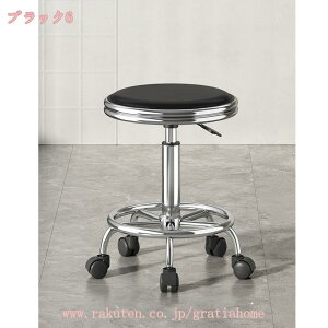 Xc[ PUU[ ᔽNbV LX^[t ۈ֎q LX^[t֎q LX^[ Xc[ GXeXc[ ~``FA lC T e ]֎q `FA ~  L