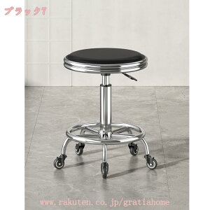 Xc[ PUU[ ᔽNbV LX^[t ۈ֎q LX^[t֎q LX^[ Xc[ GXeXc[ ~``FA lC T e ]֎q `FA ~  L