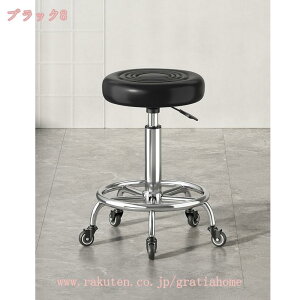 2000~OFFN[| Xc[ PUU[ ᔽNbV LX^[t ۈ֎q LX^[t֎q LX^[ Xc[ GXeXc[ ~``FA lC T e ]֎q `FA 