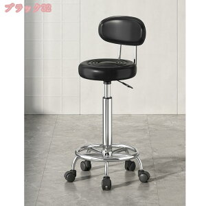 1000~OFFN[| wt Xc[ ~` LX^[t ۈ֎q PUU[ LX^[t֎q LX^[ Xc[ ]֎q GXeXc[ `FA lC T e CX ~ 