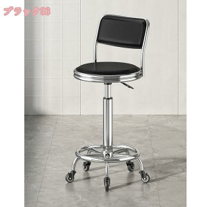 2000~OFFN[| wt Xc[ ~` LX^[t ۈ֎q PUU[ LX^[t֎q LX^[ Xc[ ]֎q GXeXc[ `FA lC T e CX ~ 