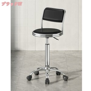 2000~OFFN[| wt Xc[ ~` LX^[t ۈ֎q PUU[ LX^[t֎q LX^[ Xc[ ]֎q GXeXc[ `FA lC T e CX ~ 