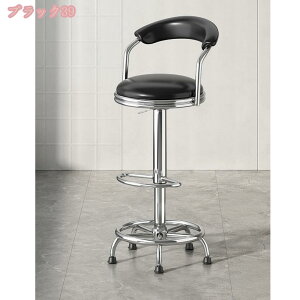 2000~OFFN[| wt Xc[ ~` LX^[t ۈ֎q PUU[ LX^[t֎q LX^[ Xc[ ]֎q GXeXc[ `FA lC T e CX ~ 