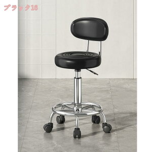 1000~OFFN[| Lb``FA LX^[t JE^[`FA wt Xc[ ۈ֎q ItBXXc[ Lb``FA nCXc[ nC`FA GXeXc[ ~] T