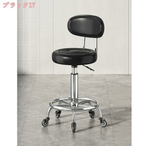 2000~OFFN[| Lb``FA LX^[t JE^[`FA wt Xc[ ۈ֎q ItBXXc[ Lb``FA nCXc[ nC`FA GXeXc[ ~] T