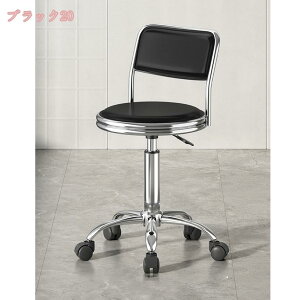 2000~OFFN[| Lb``FA LX^[t JE^[`FA wt Xc[ ۈ֎q ItBXXc[ Lb``FA nCXc[ nC`FA GXeXc[ ~] T