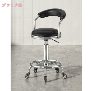 2000~OFFN[| Lb``FA LX^[t JE^[`FA wt Xc[ ۈ֎q ItBXXc[ Lb``FA nCXc[ nC`FA GXeXc[ ~] T