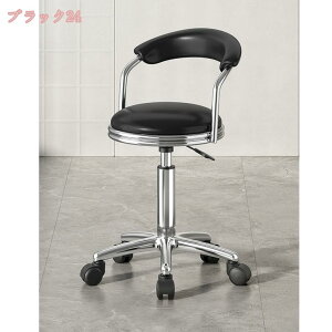 2000~OFFN[| Lb``FA LX^[t JE^[`FA wt Xc[ ۈ֎q ItBXXc[ Lb``FA nCXc[ nC`FA GXeXc[ ~] T