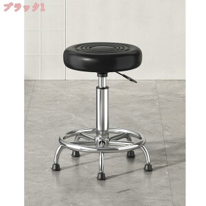 2000~OFFN[| wt Xc[ ۈ֎q LX^[t ۈ֎q LX^[t֎q LX^[ Xc[ ]֎q GXeXc[ `FA lC T e ~  PU