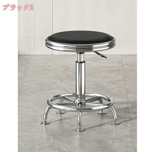 wt Xc[ ۈ֎q LX^[t ۈ֎q LX^[t֎q LX^[ Xc[ ]֎q GXeXc[ `FA lC T e ~  PUU[ ݑΖ 