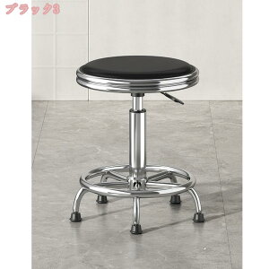 1000~OFFN[| wt Xc[ ۈ֎q LX^[t ۈ֎q LX^[t֎q LX^[ Xc[ ]֎q GXeXc[ `FA lC T e ~  PU